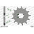 Фото #1 товара AFAM 20113 Front Sprocket