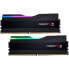 Фото #4 товара G.Skill Trident Z5 RGB, DDR5-6400, CL32, Intel XMP 3.0 - 64 GB Dual-Kit, schwarz