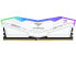 Фото #2 товара Team Group Delta RGB 96GB (2 x 48GB) 288-Pin PC RAM DDR5 6800 (PC5 54400) Deskto