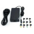 FORTRON FSP-NB120 PRO Laptop Charger