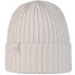 Фото #1 товара Buff Norval Knitted Hat Beanie 1242427981000