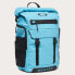 Фото #4 товара [FOS901338-642] MENS OAKLEY ROAD TRIP TERRAIN 25L RC PACK - BRIGHT BLUE