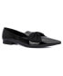 Women's Belinda Flats