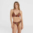 Фото #1 товара O'Neill Baay swimsuit - Maoi Bikini Set W 92800613116