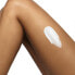 Фото #3 товара Крем для тела увлажняющий Clarins Body cream Eau Ressourçante (Comforting Silky Body Cream) 200 мл.
