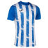 JOMA Inter III short sleeve T-shirt