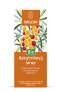 Sea buckthorn syrup BIO