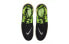 Фото #5 товара Nike Joyride NSW Setter 减震 低帮 跑步鞋 男女同款 黑绿 / Кроссовки Nike Joyride NSW Setter AT6395-002