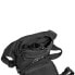 Фото #5 товара Спортивная сумка Touratech Черная Leg Bag