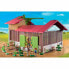 Фото #3 товара Набор игрушек для детей Playmobil Country Plastic