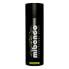 Жидкая резина для автомобилей Mibenco Зеленый 400 ml