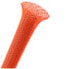 Фото #1 товара Techflex Flexo - Heat shrink tube - Polyethylene terephthalate (PET) - Red