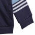 Фото #8 товара ADIDAS ORIGINALS Sport Collection tracksuit