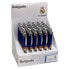 Фото #2 товара Ручка металлическая Real Madrid Basic Pen