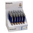 Фото #3 товара REAL MADRID Basic Pen