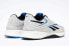 Фото #3 товара [100033519/IE6701] Mens Reebok SPEED 22 TR