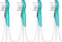 Końcówka Philips Sonicare For Kids HX6034/33 od 3 lat 4szt. - фото #2