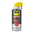 ფოტო #1 პროდუქტის WD-40 Super Blocking lubricant 400ml