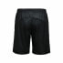 Men's Sports Shorts J-Hayber Basic Black