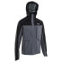 Фото #1 товара ION Hybrid 3L jacket