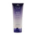 Lightweight styling for dry hair Caviar (Replenishing Moisture Leave-In Smoothing Gelee) 100 ml
