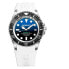 ფოტო #2 პროდუქტის BOBROFF BF0003BFSTB watch