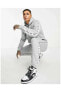 Фото #1 товара Sportswear Grey Tracksuit For Men