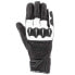 Фото #1 товара VQUATTRO RC 18 gloves