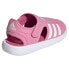 Фото #5 товара ADIDAS Water C sandals