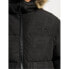 Фото #6 товара Fubu Corporate Aop Puffer Jacket M 6076928