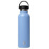 Фото #1 товара RUNBOTT Sport 60 600 ml thermo bottle