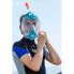 Фото #20 товара SEACSUB Fun +10 Snorkeling Mask Junior