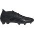 Фото #4 товара ADIDAS Predator Accuracy.1 FG football boots