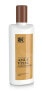 Amla Hair (Vital Conditioner) 300 ml