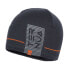 TERNUA Canam Beanie