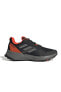 Фото #1 товара Кроссовки мужские Adidas TERREX SOULSTRIDEIF5010