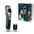 Hair clippers/Shaver Cecotec 04401