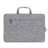 Фото #7 товара rivacase 7915 - Sleeve case - 39.6 cm (15.6") - 330 g