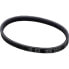 Фото #2 товара MOOSE UTILITY DIVISION Can Am 47-7134 Transmission Belt