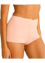 Women's Farrah Short