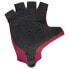 Фото #2 товара ETXEONDO Lau Essentials short gloves