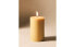 Фото #2 товара (565 g) fleur d'orchid scented candle