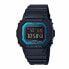 Фото #1 товара Цифровые часы Casio GW-B5600-2ER