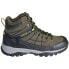 Фото #1 товара LHOTSE Chocard hiking boots