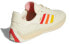 adidas originals Puig 低帮 板鞋 男款 米白 / Кроссовки Adidas originals Puig GZ2765