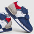 PEPE JEANS London Urban Bk trainers