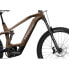 HAIBIKE AllMTN CF 8 29/27.5´´ NX Eagle 2024 MTB electric bike