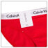 Фото #3 товара Calvin Klein 0000D1618E5FJ