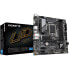 Фото #1 товара GIGABYTE B760M DS3H, Intel B760 Mainboard - Sockel 1700, DDR5