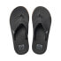 Фото #3 товара REEF Fanning Low Flip Flops